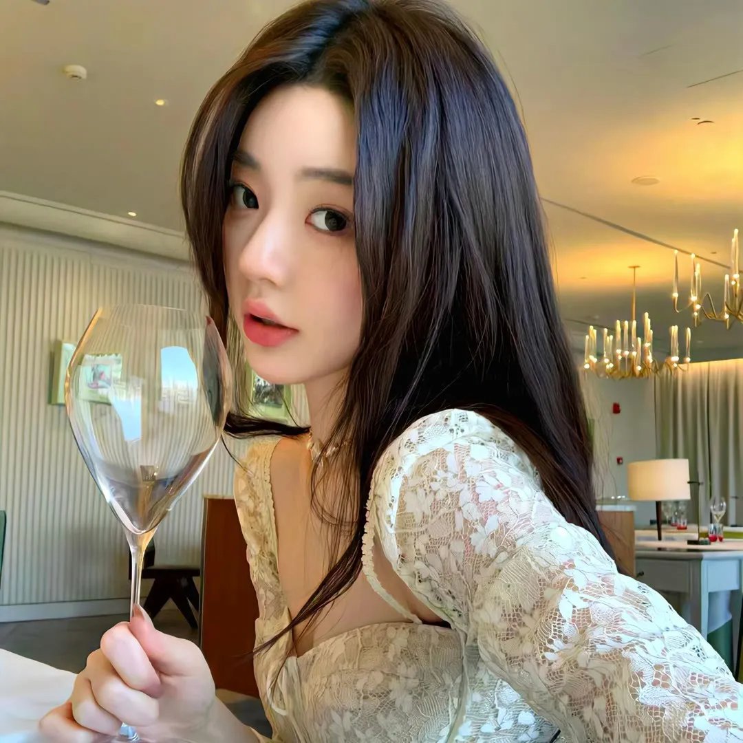 邪恶发生