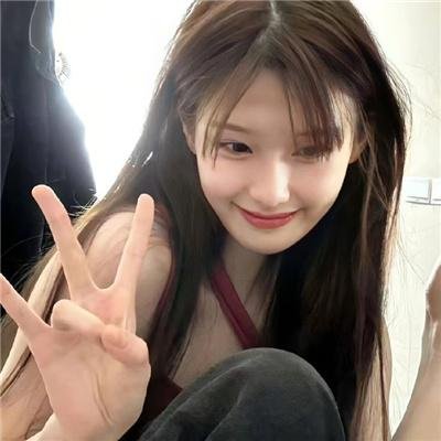 迁徙