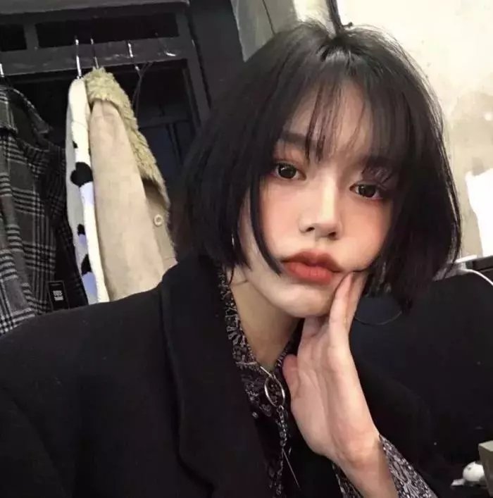 奶奶小姐