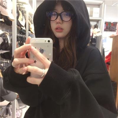 超级马里奥兄弟