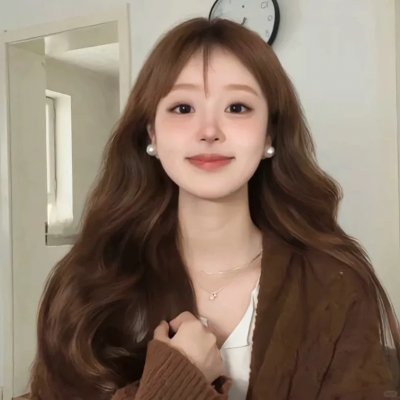 情人节杀手