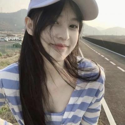 圣诞老人和我