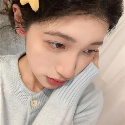 瑞奇和闪电