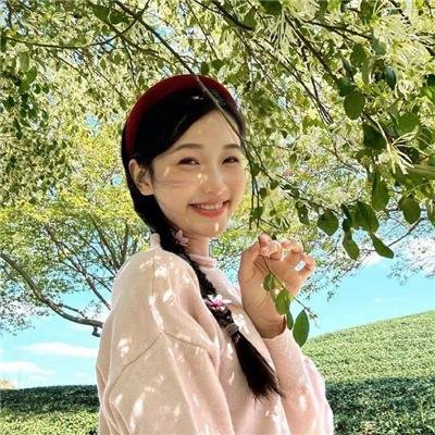 芭比姐妹与小马
