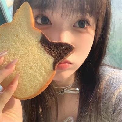 新圣水湖畔