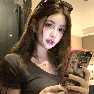 安纳莉