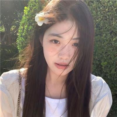 为爱放手