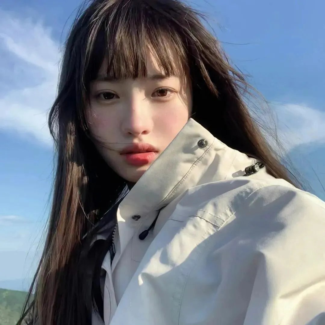 迈克尔·彻：恶魔也羞愧