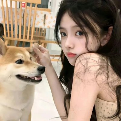 生活在恐惧中