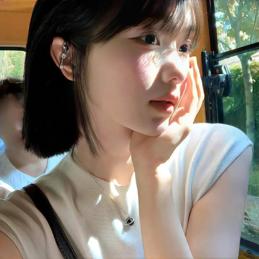 满愿