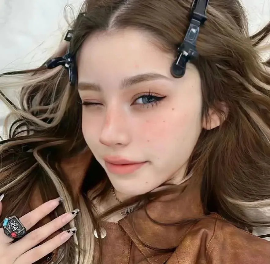 一千零一种