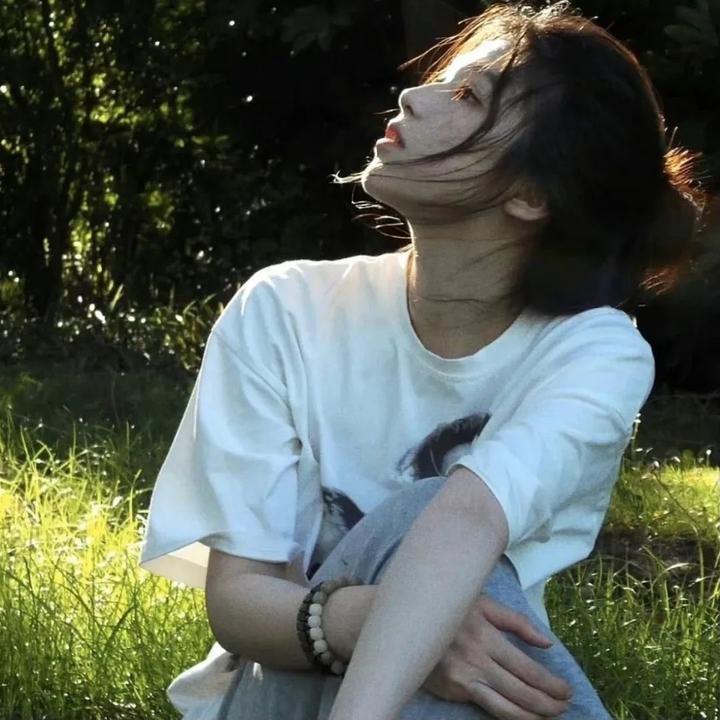 遥远之处