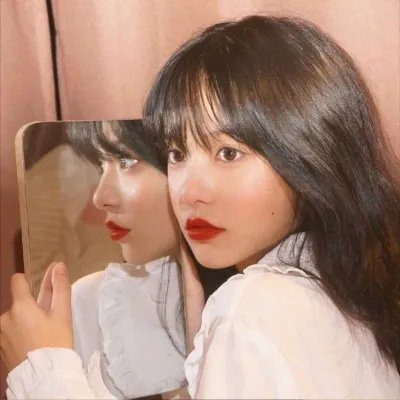白手掌