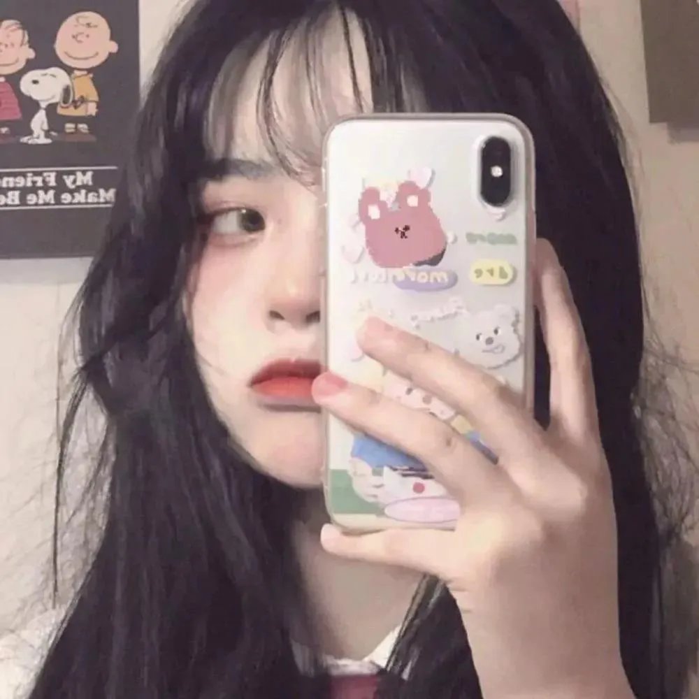 不期而爱第二季