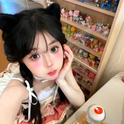 我的燃情岁月