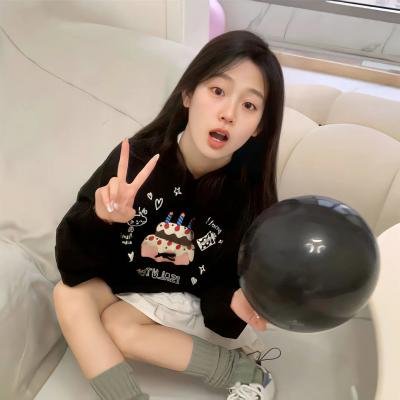 跳舞的海盗