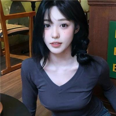 电光骑士