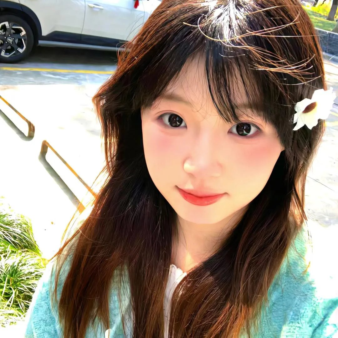 天劫