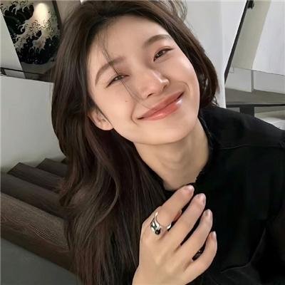 欲海姊妹花