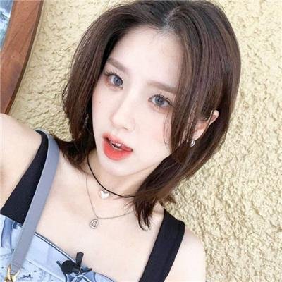 洛杉矶大劫难