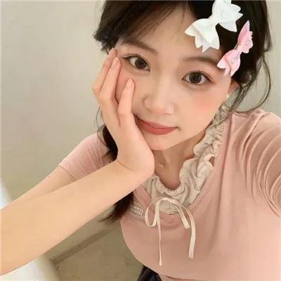 潘金莲之前世今生